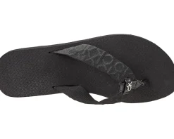 Women's Calvin Klein Meena