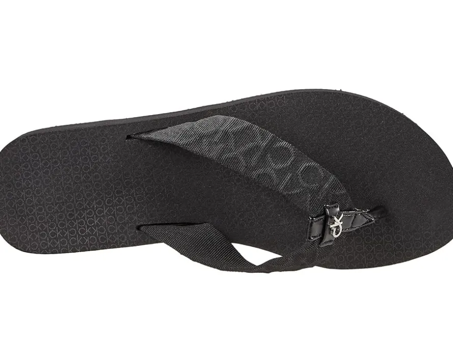 Women's Calvin Klein Meena