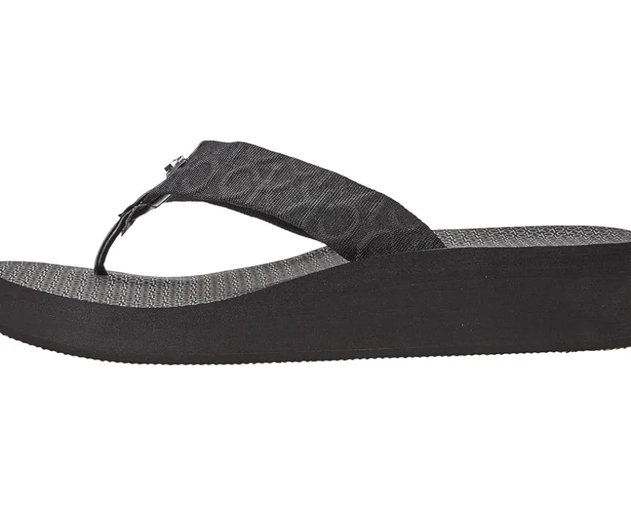 Women's Calvin Klein Meena