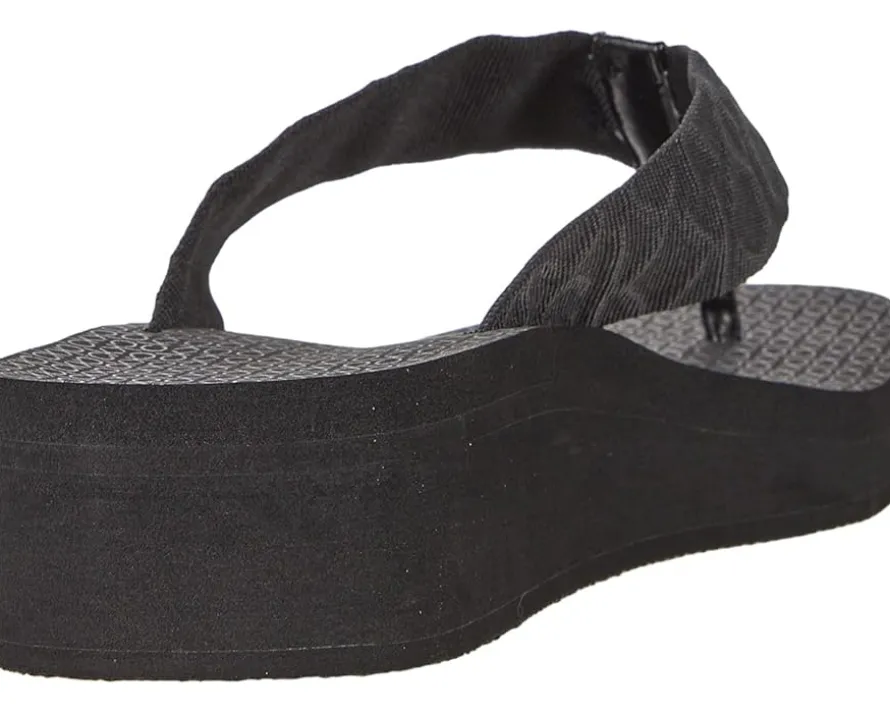 Women's Calvin Klein Meena