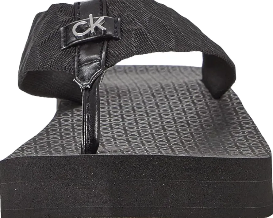 Women's Calvin Klein Meena