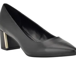 Women's Calvin Klein Natalia