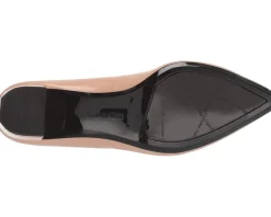 Women's Calvin Klein Nita