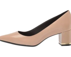 Women's Calvin Klein Nita