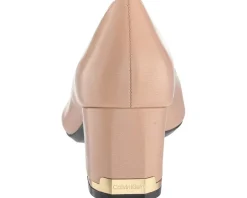 Women's Calvin Klein Nita