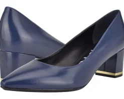 Women's Calvin Klein Nita