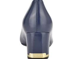 Women's Calvin Klein Nita