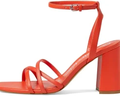 Women's Calvin Klein Qalat