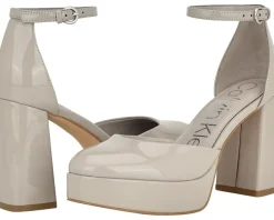 Women's Calvin Klein Sabin