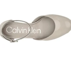 Women's Calvin Klein Sabin