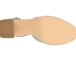 Women's Calvin Klein Sabin