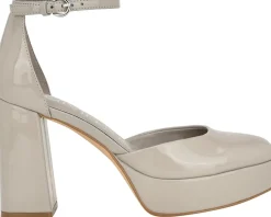 Women's Calvin Klein Sabin