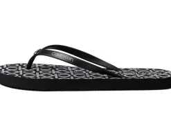 Women's Calvin Klein Sarminya