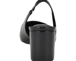 Women's Calvin Klein Scarlet