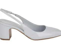 Women's Calvin Klein Scarlet