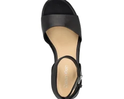 Women's Calvin Klein Summer