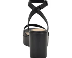 Women's Calvin Klein Summer