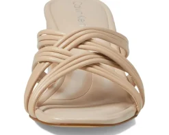 Women's Calvin Klein Terisa