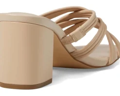 Women's Calvin Klein Terisa