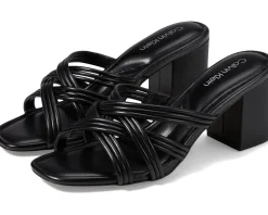 Women's Calvin Klein Terisa