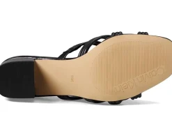 Women's Calvin Klein Terisa