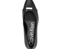 Women's Calvin Klein Unesta