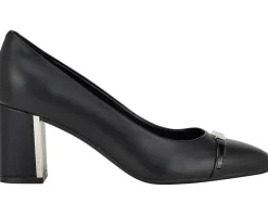 Women's Calvin Klein Unesta