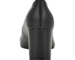 Women's Calvin Klein Unesta