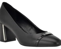 Women's Calvin Klein Unesta