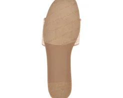 Women's Calvin Klein Yides