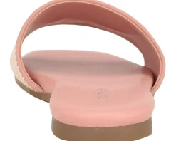 Women's Calvin Klein Yides