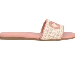 Women's Calvin Klein Yides