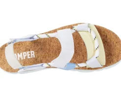 Women's Camper Oruga Sandal K201191
