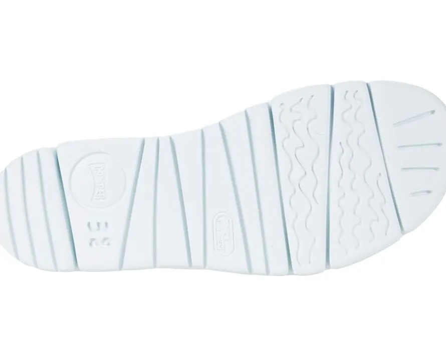 Women's Camper Oruga Sandal K201191