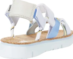 Women's Camper Oruga Sandal K201191