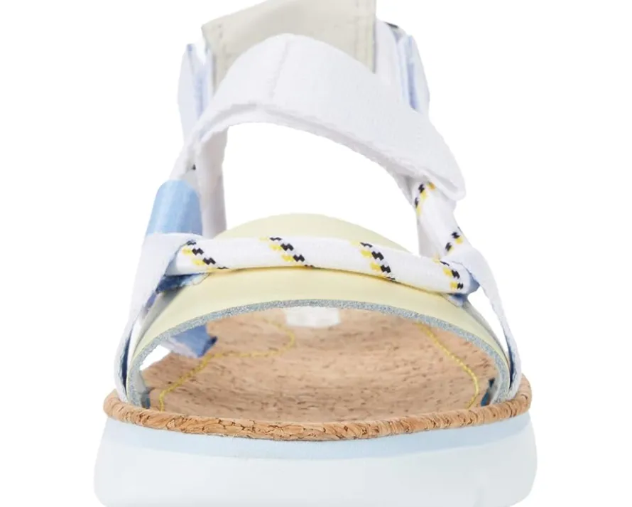Women's Camper Oruga Sandal K201191