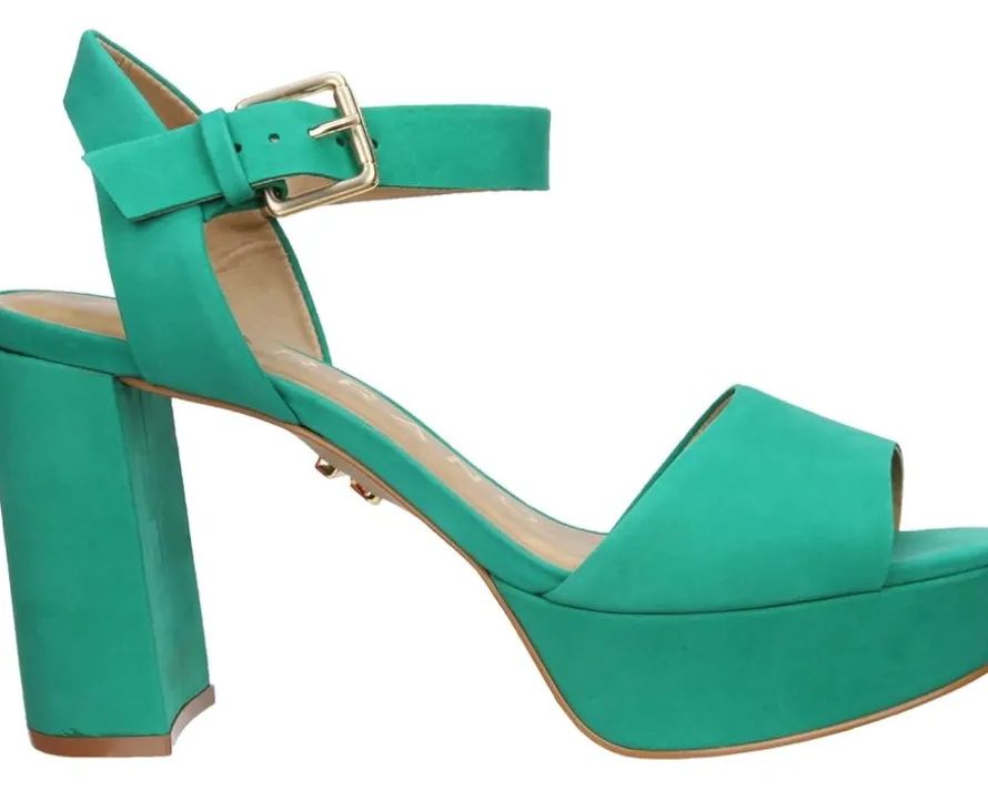 Women's CARRANO Maria