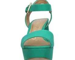 Women's CARRANO Maria