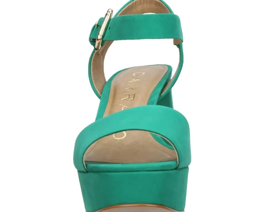 Women's CARRANO Maria