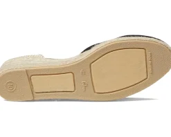 Women's CASTANER Carina 30 Wedge Espadrille