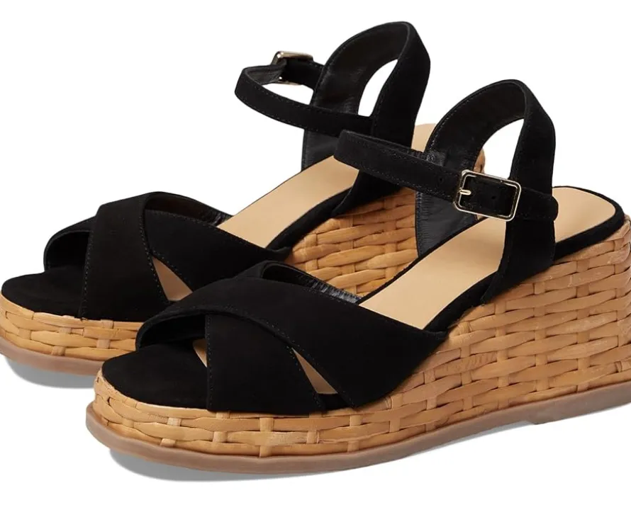 Women's CASTANER Thea Wicker