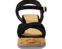 Women's CASTANER Thea Wicker