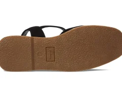 Women's CASTANER Thea Wicker