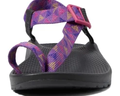 Women's Chaco Bodhi