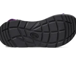 Women's Chaco Bodhi