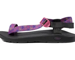 Women's Chaco Bodhi