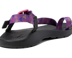 Women's Chaco Bodhi