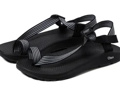 Women's Chaco Bodhi