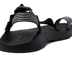 Women's Chaco Bodhi