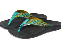 Women's Chaco Classic Flip